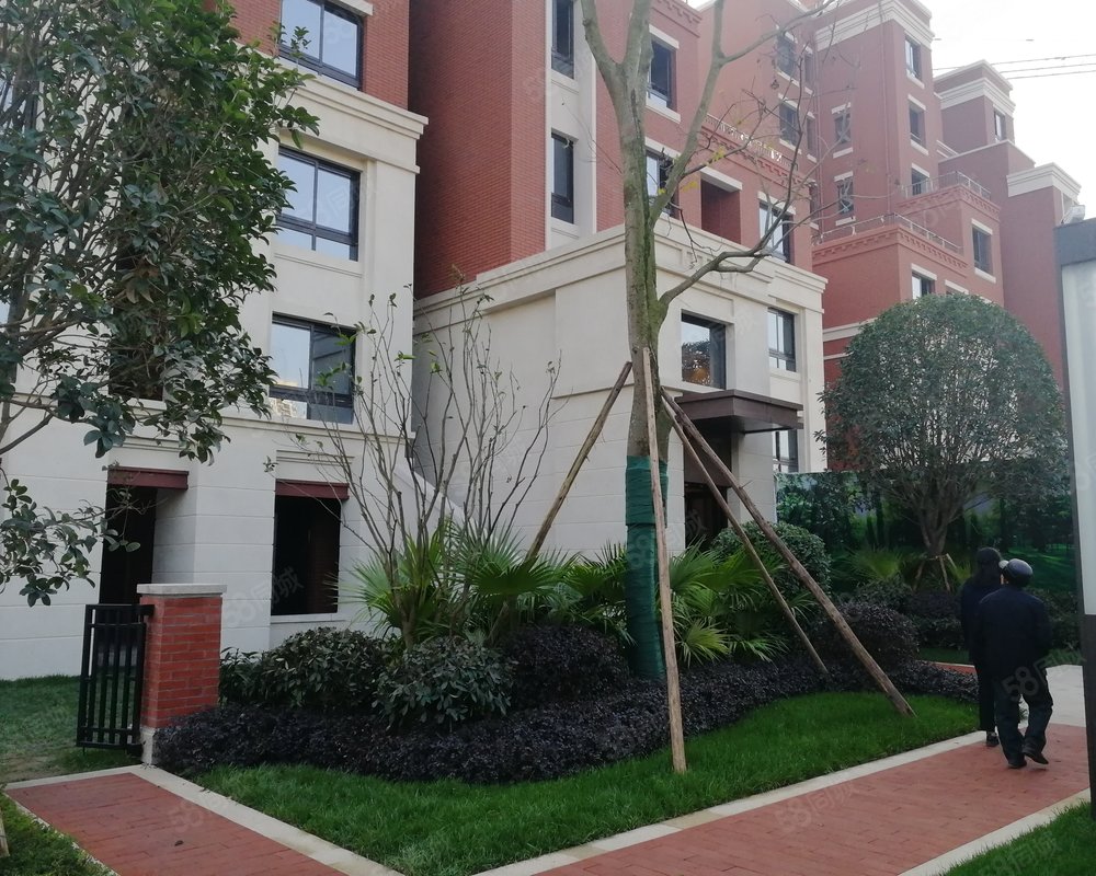 【协信星麓原, 协信星麓原小区详情,房价走势,房源,业主论坛】- 重庆