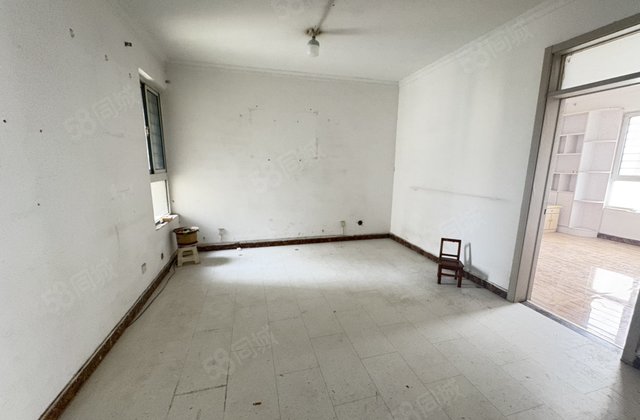 开发区中心 东昌丽都小高层 三室两卫 赠车储 好楼层