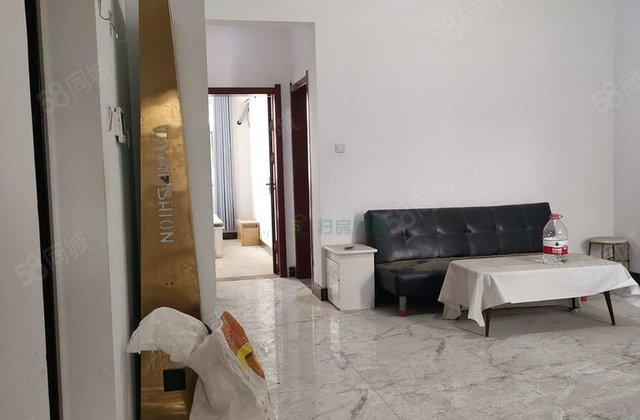 孟达国际新城A2区 电梯三室送车储        东昌天悦