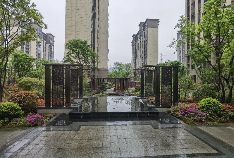 大汉龙城(娄星)-娄底58同城