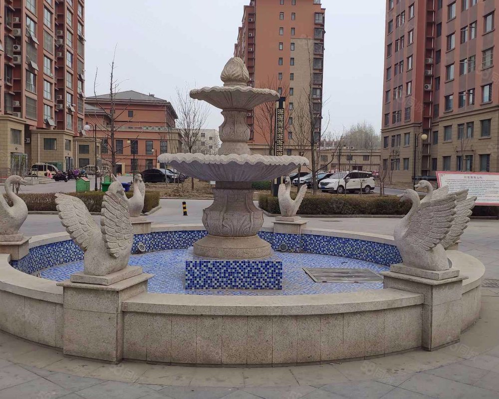 【安居鹅城首府, 安居鹅城首府小区详情,房价走势,房源,业主论坛】