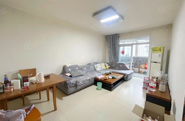 泰和居3室1厅111㎡65万二手房图片