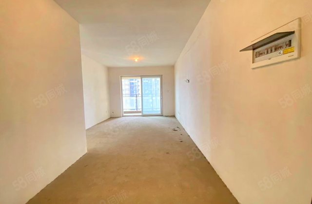 金壕雅庭2室2厅74.83㎡60万二手房图片