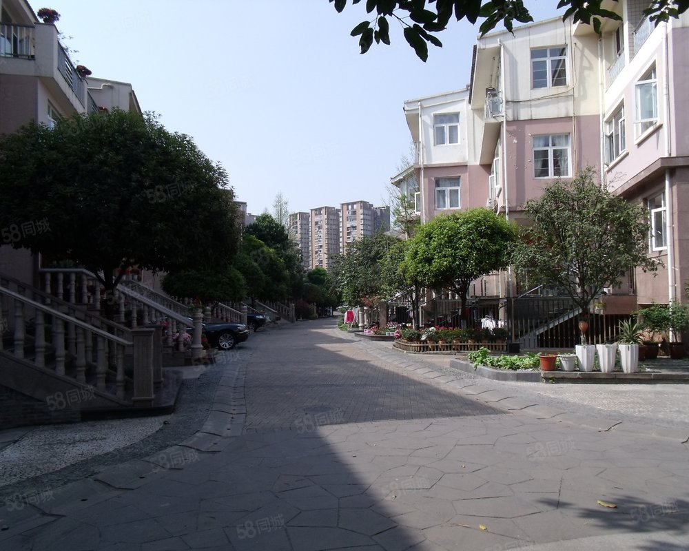 【河滨印象, 河滨印象小区详情,房价走势,房源,业主论坛】- 成都58