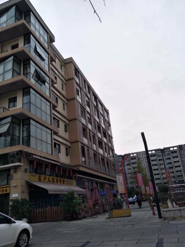 双楠港汇广场房屋出租,双楠港汇广场二手房出售】- 成都58同城