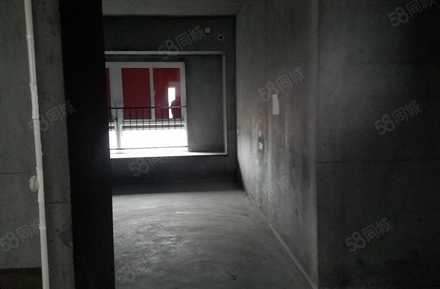 碧桂园翡翠东郡5室3厅260㎡123万二手房图片