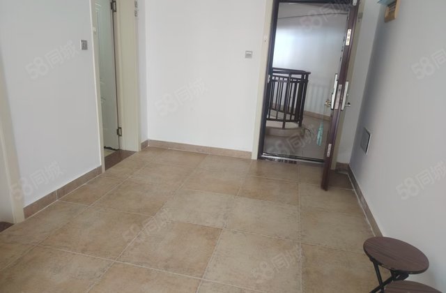 锦绣蓝湾1室1厅52㎡42万二手房图片