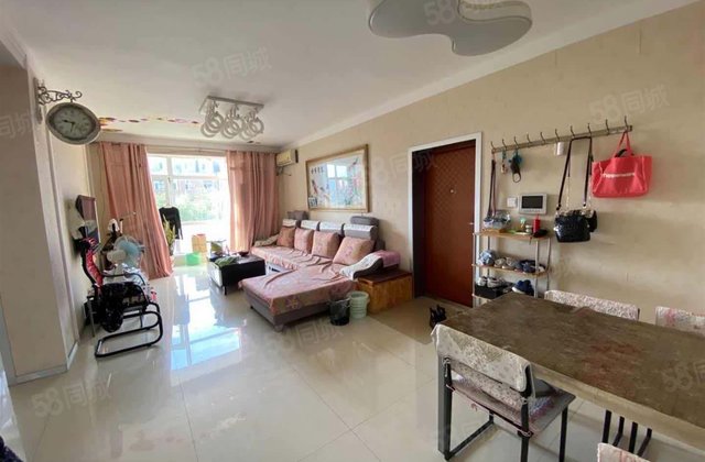 大庆大庆让胡路区阳光馨园房二手房网