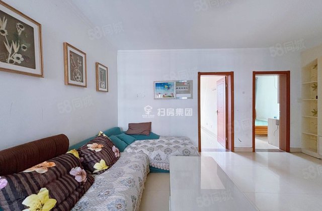 急售实验   文轩中学金立文苑 一诺小区 看房子方便