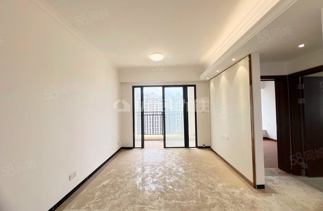 天誉花园6组团3室2厅62.45㎡60万二手房图片