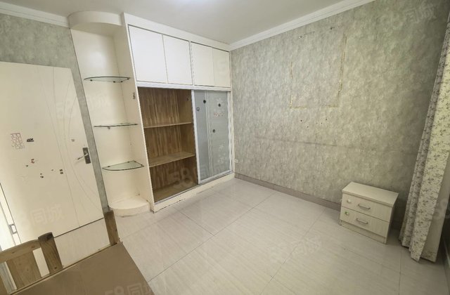 年轻人婚房快速安家（送车位）精装~中层 阿尔卡迪亚 光明