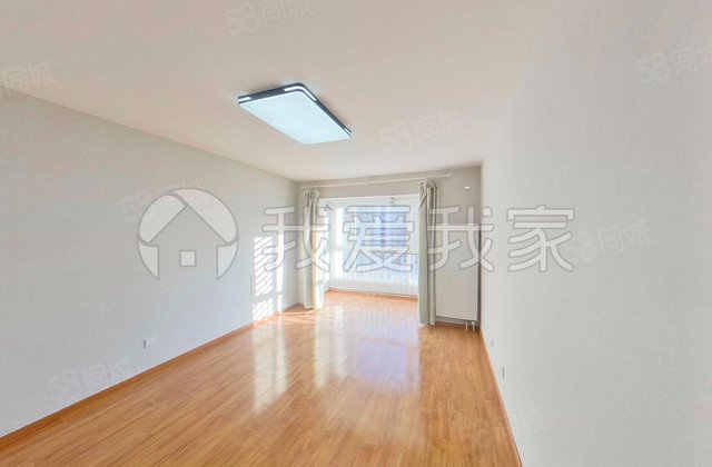 坝鑫家园2室1厅80.69㎡280万二手房图片