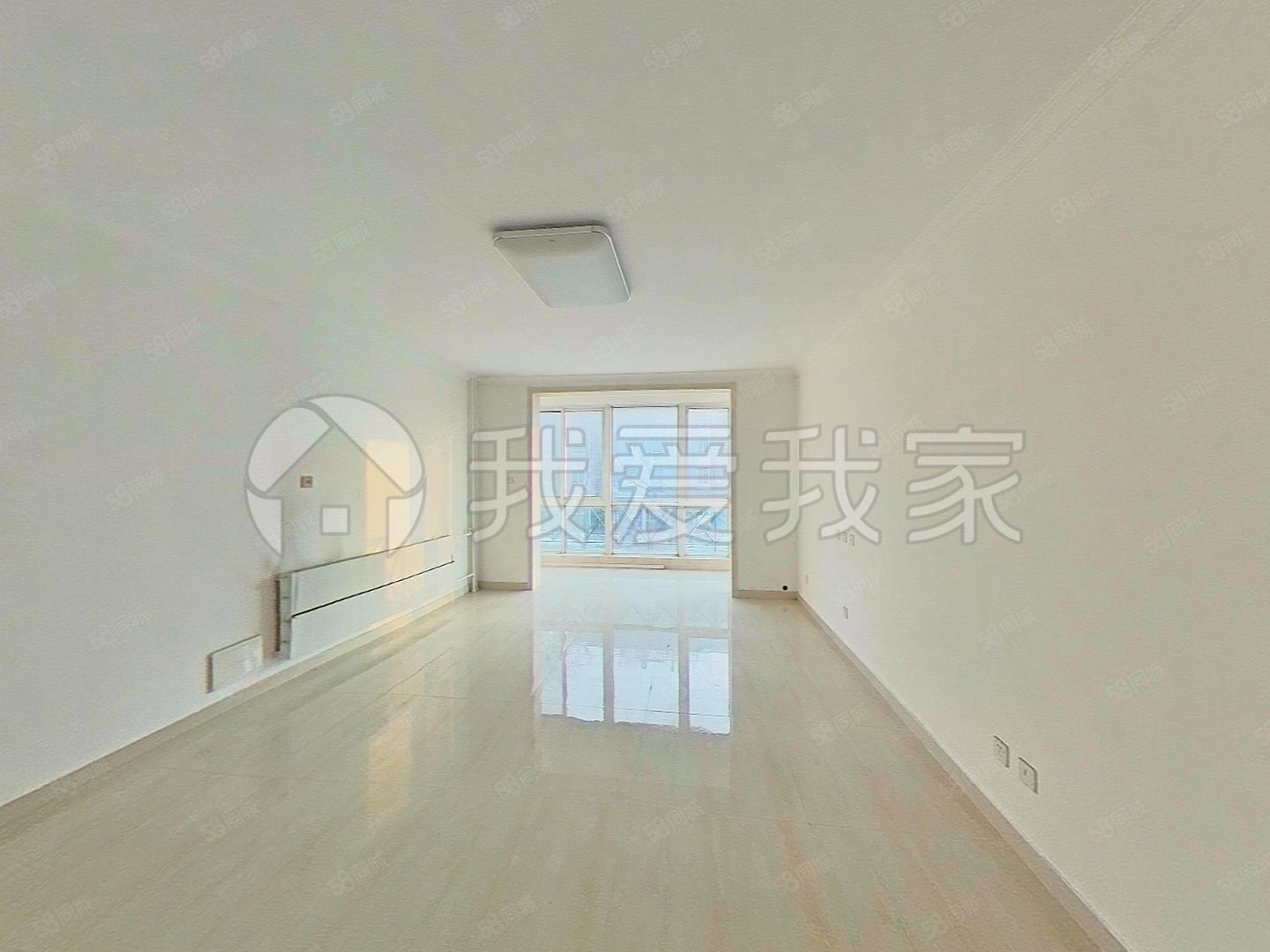 雅苑3室2廳2衛(wèi)136.29㎡南北110萬(wàn)