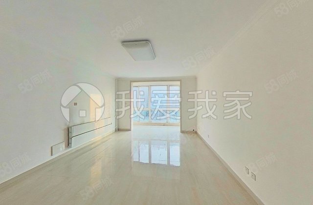 雅苑3室2廳2衛(wèi)136.29㎡南北110萬(wàn)