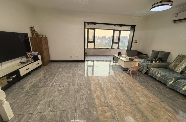 观景房 徒骇河旁 锦绣学府三室 免大税 带车位储藏室 好楼层