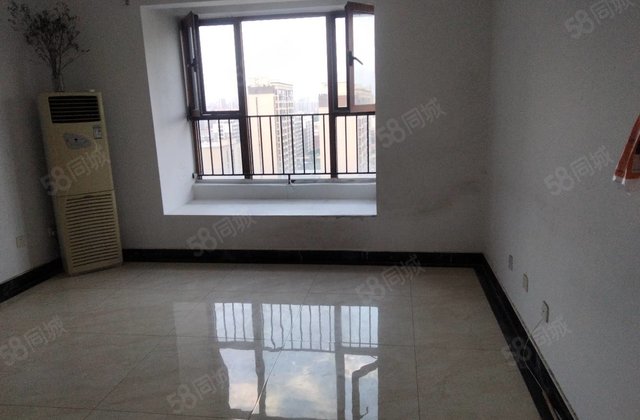 文轩本部，实验  东关国际商品房，东边户免大税带车位储藏室