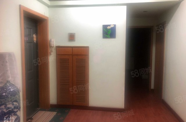 镇镜花苑2室2厅83㎡38万二手房图片