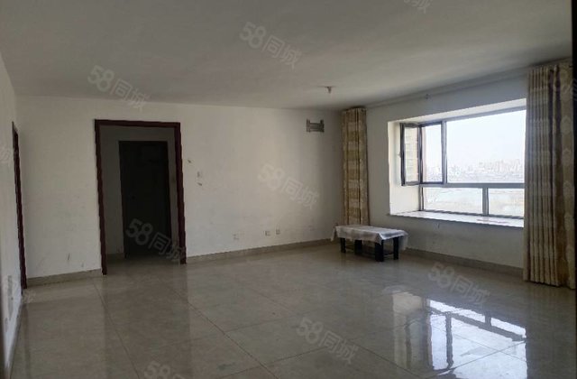 文轩本部  新东方龙湾观景 精装好房 楼层好 带车位 免大税