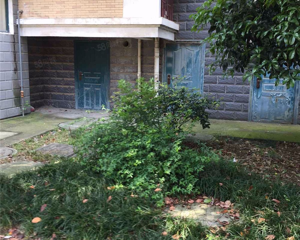 【紫金海岸, 紫金海岸小区详情,房价走势,房源,业主论坛】- 南京58