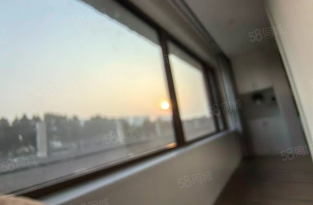 中国府3室2厅121.47㎡116万二手房图片