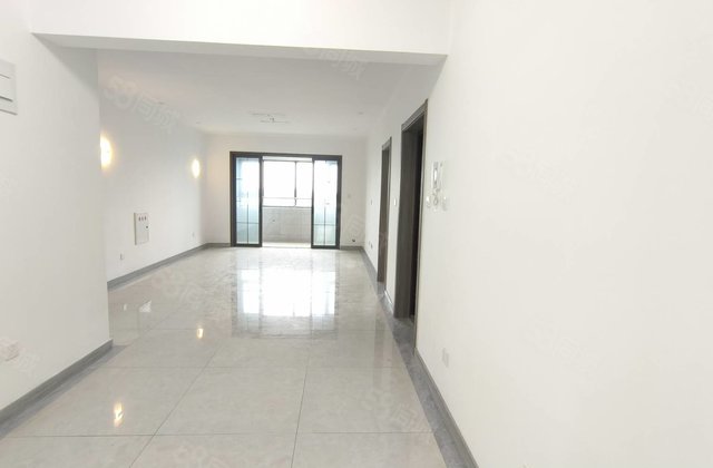 新出，九州嘉苑，东文轩实验，新房未住，元宝户型， 前排好楼层