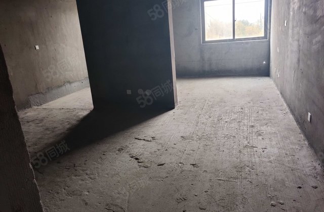 永康佳苑1室1厅56.08㎡13万二手房图片