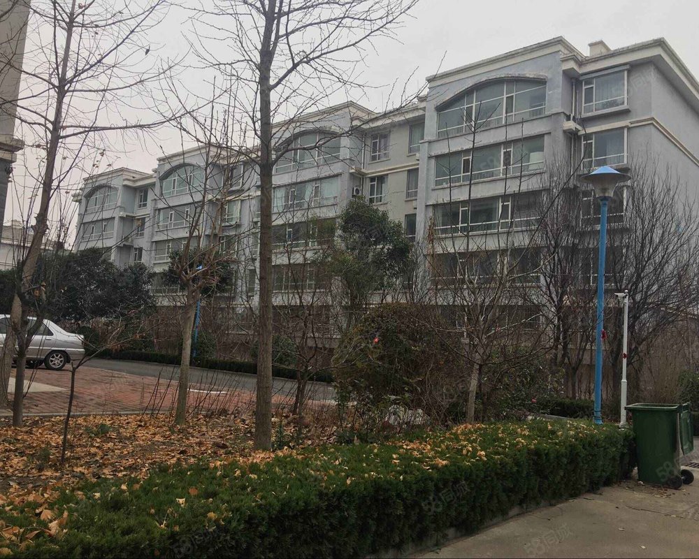 祥和苑(潍城)小区详情,房价走势,房源,业主论坛】- 潍坊58同城