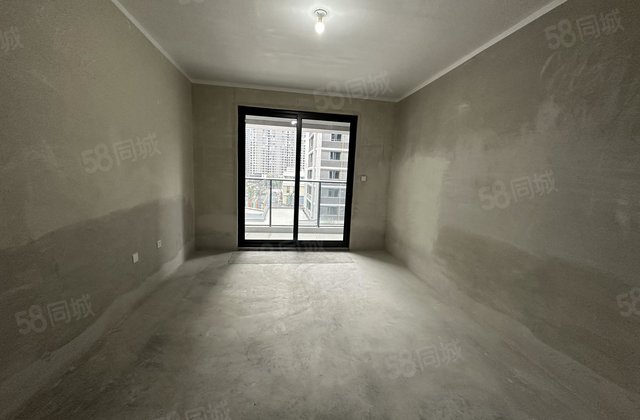 海上潮鸣中心3室2厅135㎡245万二手房图片