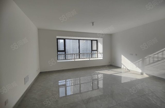 东苑中学  滨河实验 电梯洋房带车位 中间好楼层