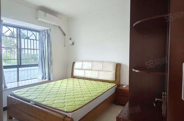 吉粮康城2室2厅94.18㎡47万二手房图片