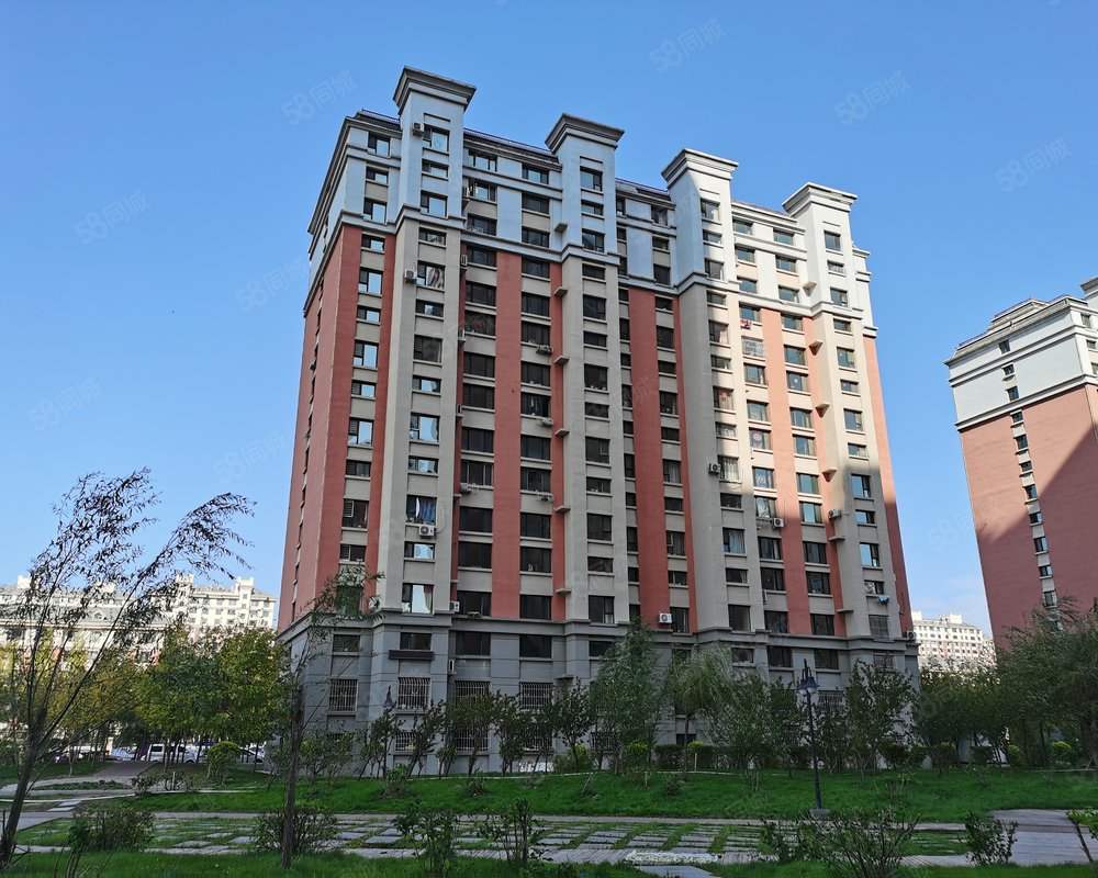 【唯美主邑(三期), 唯美主邑(三期)小区详情,房价走势,房源,业主论坛