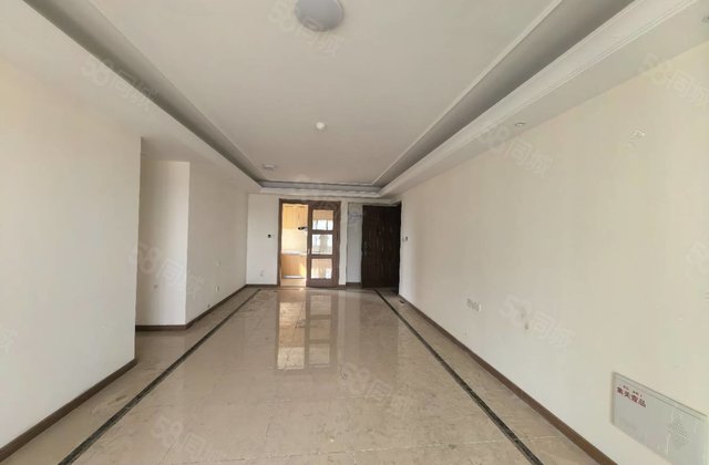 民生金科集美壹品 低于市场价30万 高楼层视野无遮挡