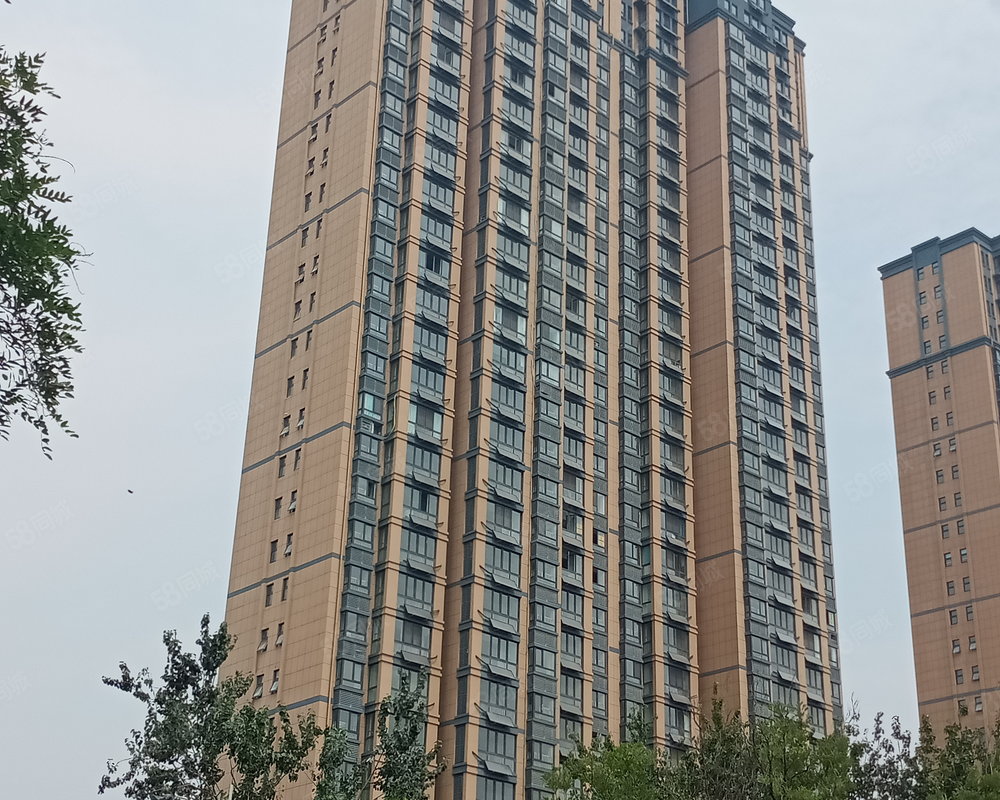 丽都水岸