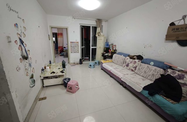 拿5个可入住 非顶楼 挨水晶丽城 金柱康城 欧景丽都 送储