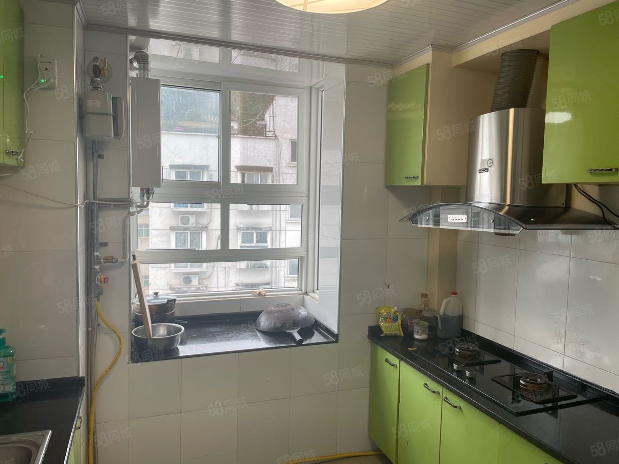 万顺达小区2室2厅1卫89.42㎡南北23.8万