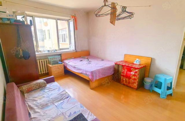 松明街14号小区3室1厅73㎡32万二手房图片