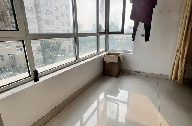 开发区 东昌东 外国语 东昌丽都三室双卫 送储