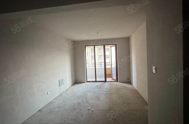 王府壹号(公寓住宅)3室2厅109㎡82万二手房图片