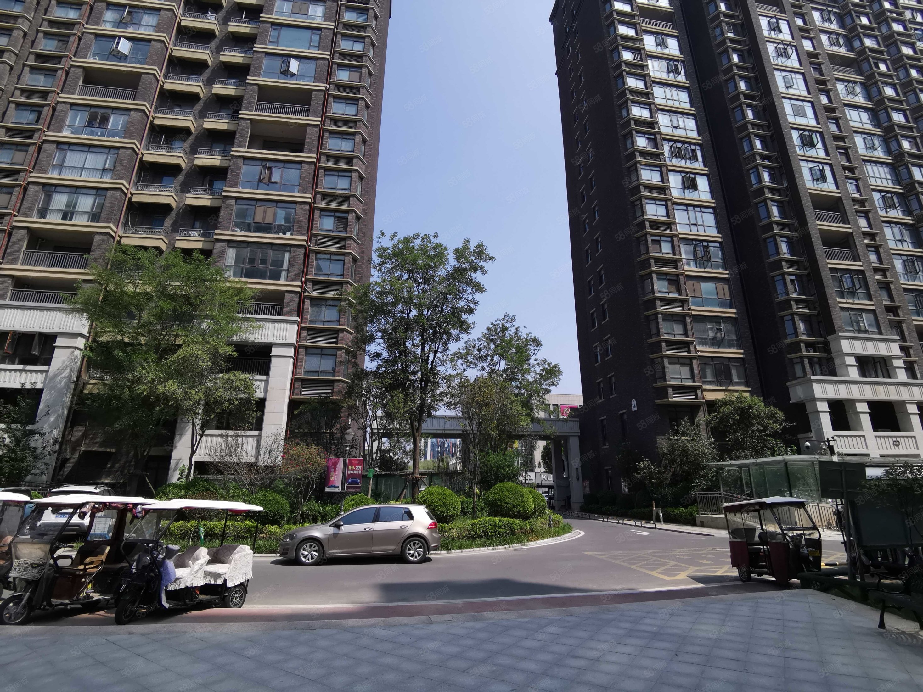 开封58同城>开封房产信息>开封二手房>兰考二手房>兰考县二手房>永旺