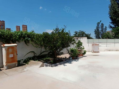 【凤城花园房价走势,凤城花园房屋出租,凤城花园二手房出售】- 莱芜58