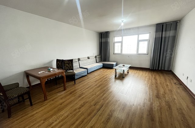 民生凤凰城4号院 新出好房  房东急售