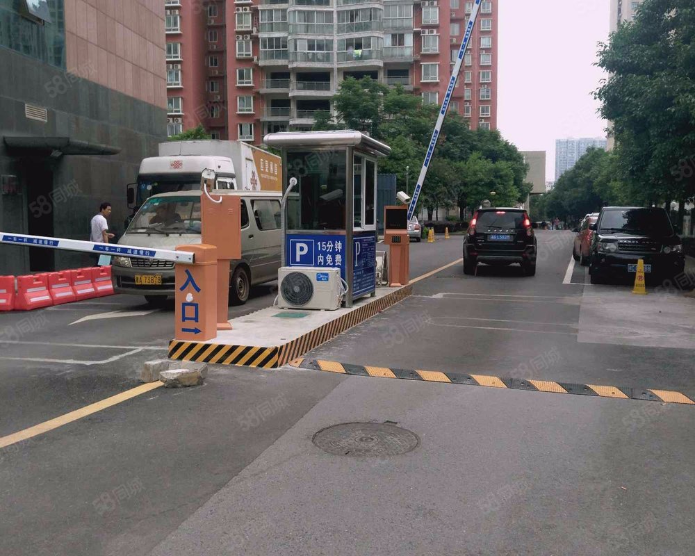 【友谊嘉园, 友谊嘉园小区详情,房价走势,房源,业主论坛】- 长沙58