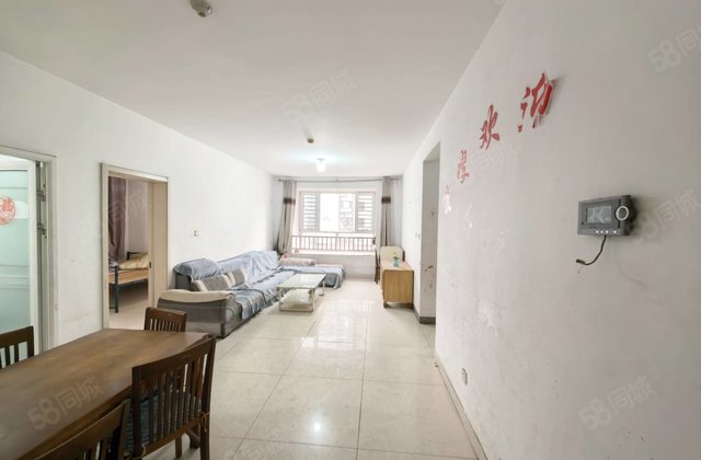 金柱大学城 海德 裕昌 带车位 双卫边户 看房有钥匙