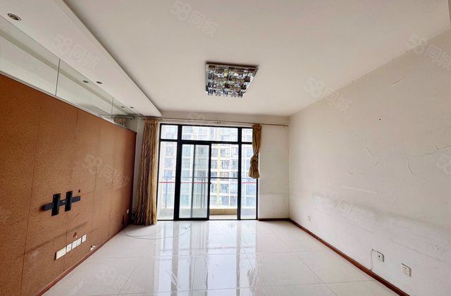 远大都市风景(二期)3室2厅113.19㎡178万二手房图片