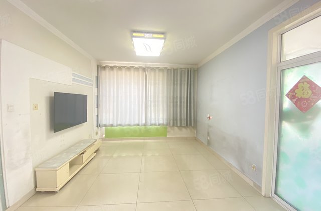 大学城 锦绣学府 三室 带车位 二中 文苑 边户 全明户型