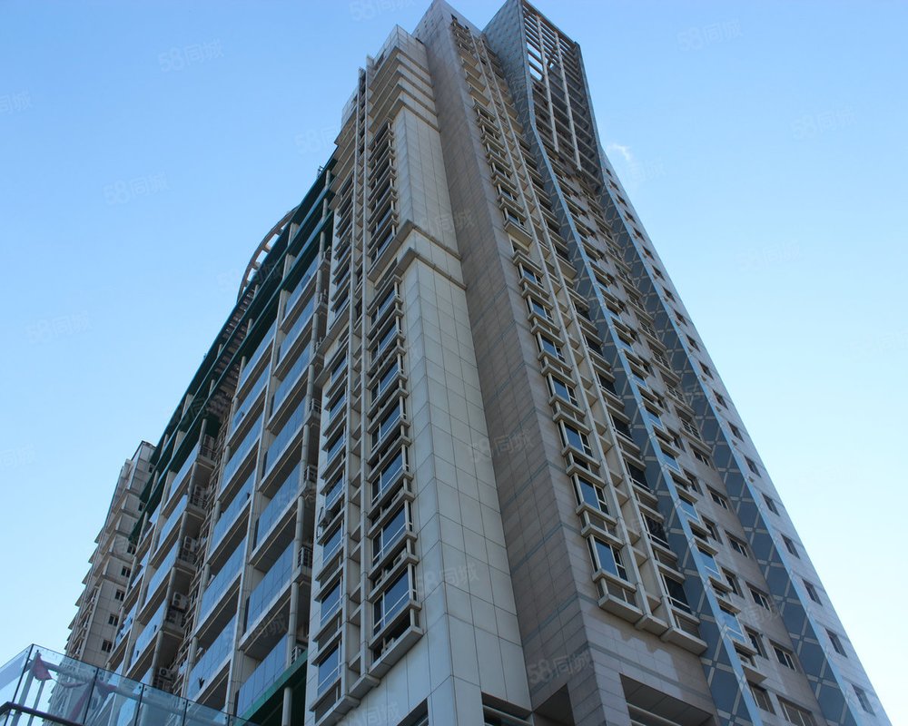 【佳境天城, 佳境天城小区详情,房价走势,房源,业主论坛】- 北京58