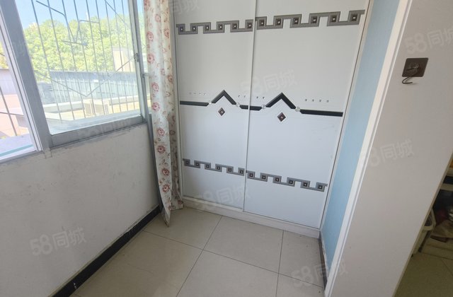 富康花园3室1厅1卫85㎡南北29.8万