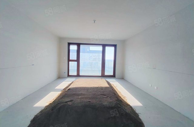 伟峰东域C区3室2厅157㎡176万二手房图片