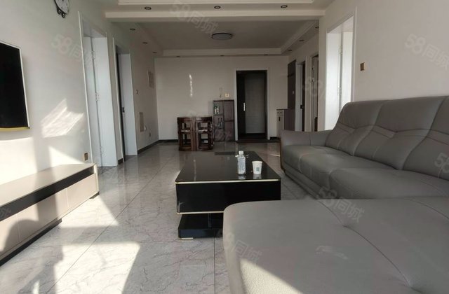 新阳理想城3室2厅115㎡88万二手房图片