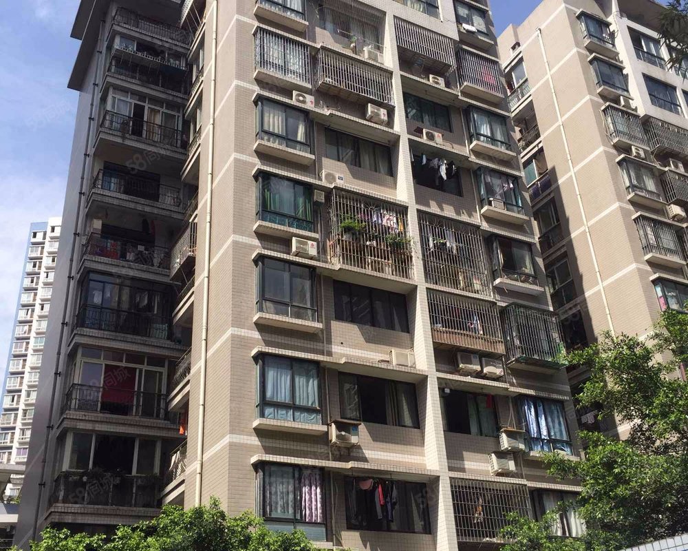 【海棠晓月(a区), 海棠晓月(a区)小区详情,房价走势,房源,业主论坛】